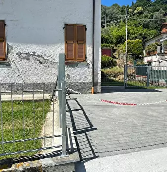 Foto annuncio 1