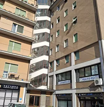 Foto annuncio 2