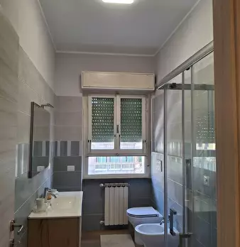 Foto annuncio 24