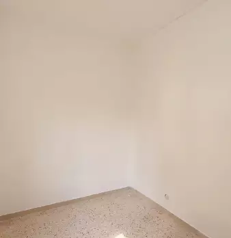 Foto annuncio 23