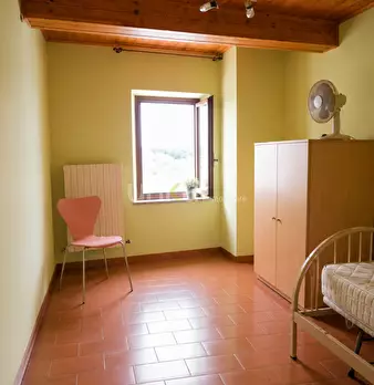 Foto annuncio 13