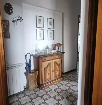 Foto annuncio 11