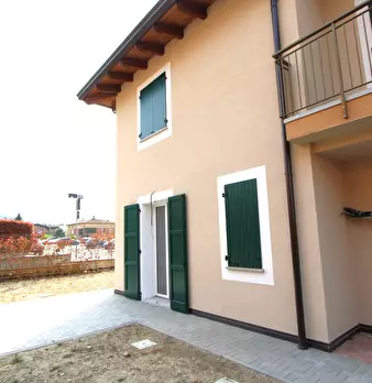 Foto annuncio 2