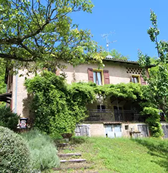 Foto annuncio 1