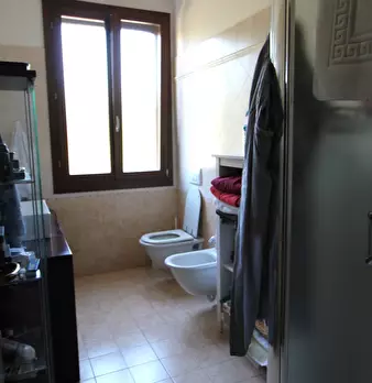 Foto annuncio 41