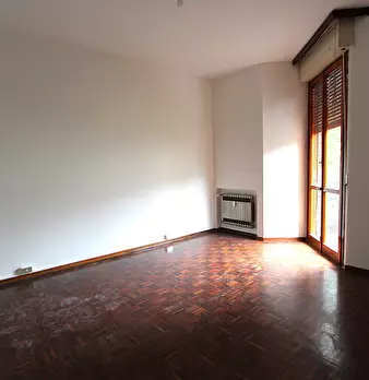 Foto annuncio 12
