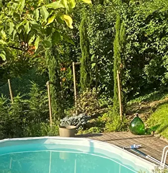 Foto annuncio 59