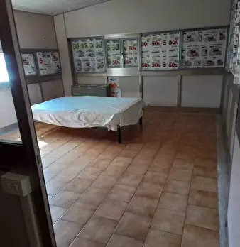 Foto annuncio 25
