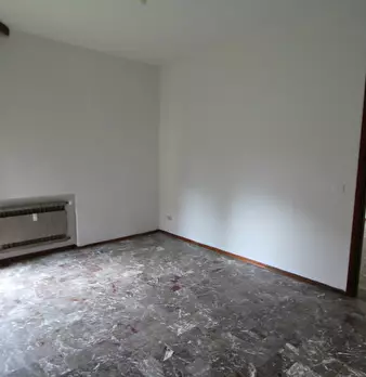 Foto annuncio 29