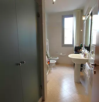 Foto annuncio 24