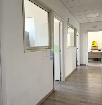 Foto annuncio 30