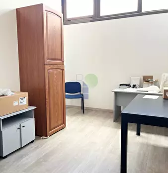 Foto annuncio 26
