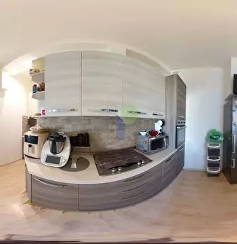 Foto annuncio 21