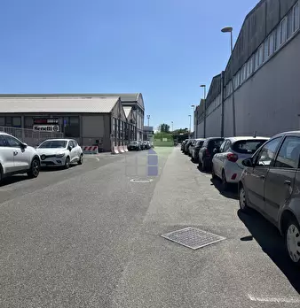 Foto annuncio 3