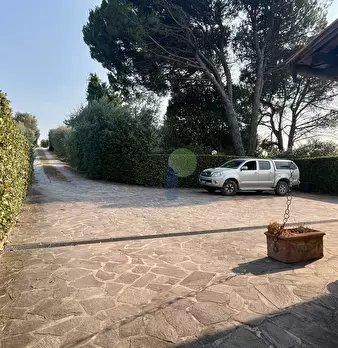 Foto annuncio 26