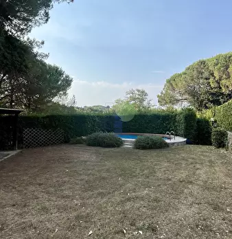 Foto annuncio 23