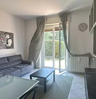 Foto annuncio 10