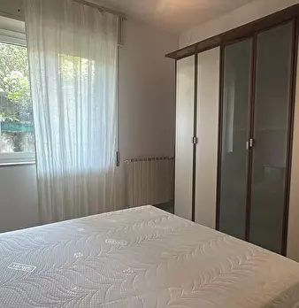 Foto annuncio 16