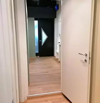 Foto annuncio 9