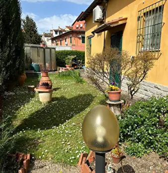 Foto annuncio 9