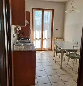 Foto annuncio 6