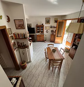 Foto annuncio 15