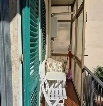 Foto annuncio 11
