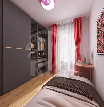 Foto annuncio 22