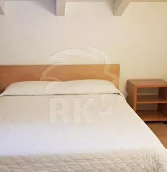Foto annuncio 23