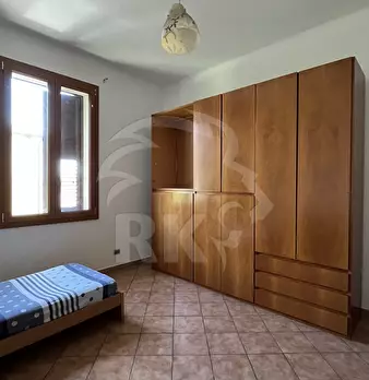 Foto annuncio 19