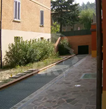 Foto annuncio 16