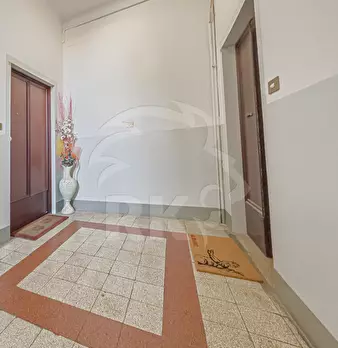 Foto annuncio 28