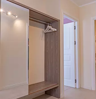 Foto annuncio 67