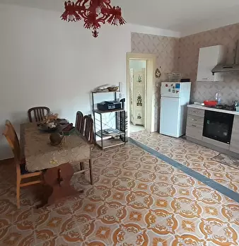 Foto annuncio 37