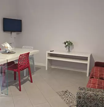 Foto annuncio 26