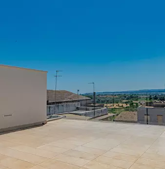 Foto annuncio 27