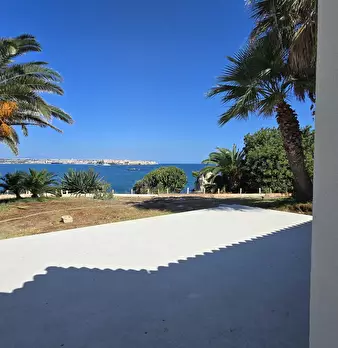 Foto annuncio 58