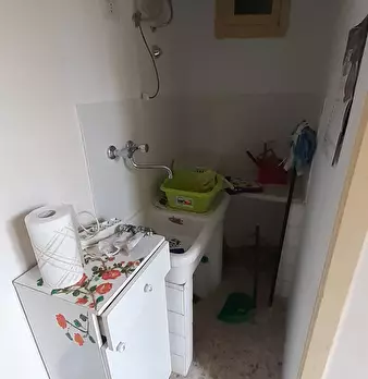 Foto annuncio 32