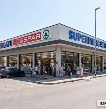 Foto annuncio 1