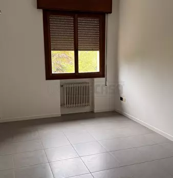 Foto annuncio 19