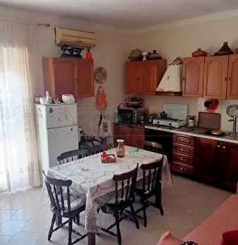 Foto annuncio 4