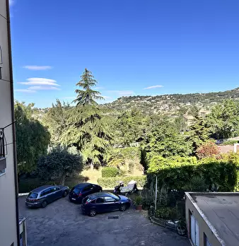 Foto annuncio 24