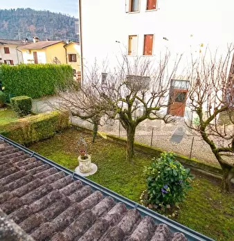 Foto annuncio 83