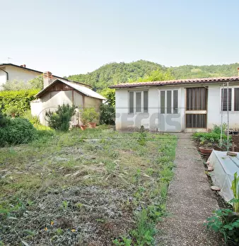 Foto annuncio 17