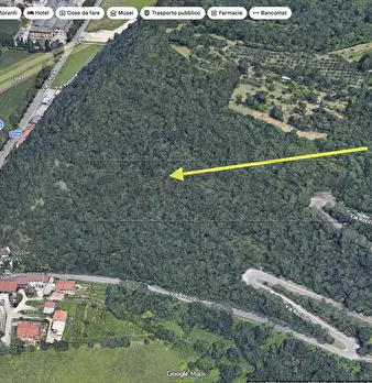 Foto annuncio 1