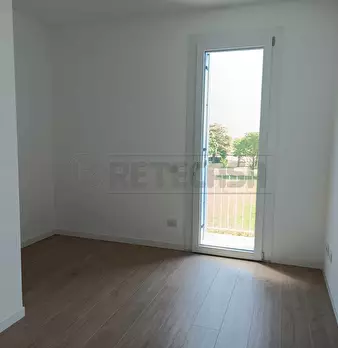 Foto annuncio 32