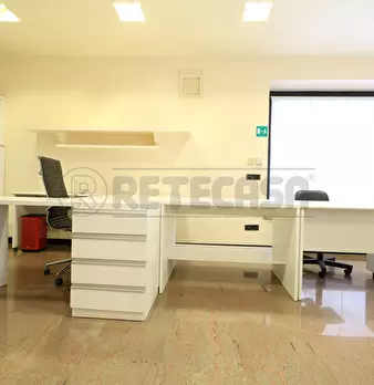 Foto annuncio 15