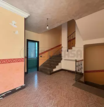 Foto annuncio 39