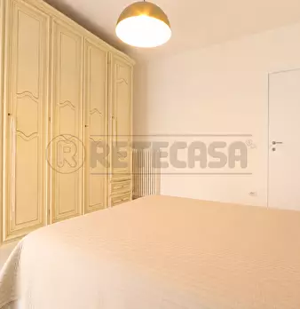 Foto annuncio 12