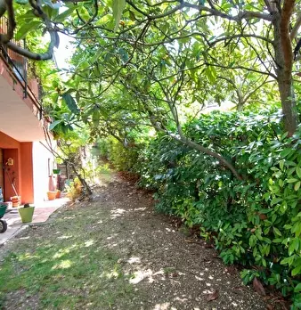 Foto annuncio 27